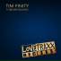 Tim Finity