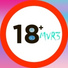 8MVR3