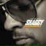 Shaggy, Rayvon