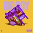 BIG BOY