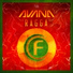 Avana