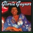 Gloria Gaynor
