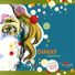 DimaY