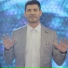 Sefë Duraj