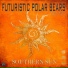 Taya, Futuristic Polar Bears