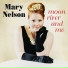 Mary Nelson