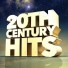 Compilation 80's
