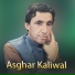 Asghar Kaliwal