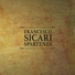 Francesco Sicari