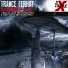 Trance Ferhat