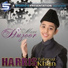 Harris Tabreaz Khan