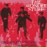 The Wonder Stuff