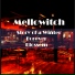 Melloewitch
