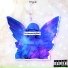 Erigoth feat. $hame, Dunai