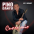 Pino Danyo