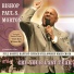 Bishop Paul S. Morton, Sr.