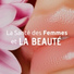 Musique Ambiance Détente