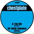 [CHST002] Distance [2007] (Chestplate) AA