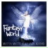 Mattia Matto feat. Lara Ausensi feat. Lara Ausensi