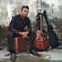 Van Bayu