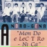 Androgena