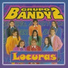 Grupo Bandy2
