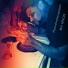 MOSTVENOMOUSPOISON BKA VENOM