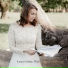 Laura Christie Wall