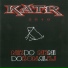 Katr