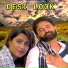 Balraj Nain