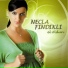 Necla Fındıklı
