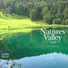 Nature Sound Band