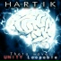 Hartik