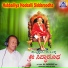 Dr. Rajkumar