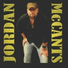 Jordan McCants