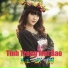 Blue Duy Linh