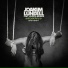 Joakim Lundell feat. Lazee, Miinou