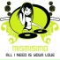 Mismisimo