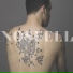 Nosfell