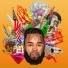 Chaz French feat. Shy Glizzy