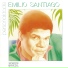 Emilio Santiago