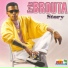 Eric Brouta