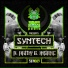 Syntech