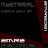 Mystarial