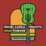 Michel Camilo, Tomatito
