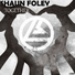 Shaun Foley