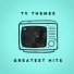TV Theme Songs Unlimited
