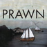 Prawn