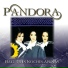 Pandora