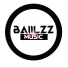 Baiilzz Music